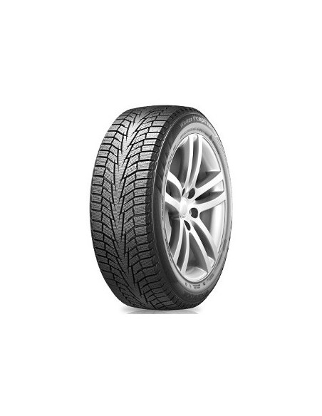 155/65 R14 75 T Hankook Winter I*cept Iz2 W616