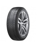 215/60 R16 TL 99H I FIT LW31 XL M+S 3PMSF 