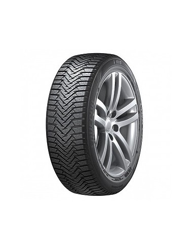 215/60 R16 TL 99H I FIT LW31 XL M+S 3PMSF 