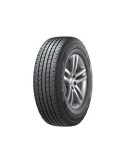 LD01 X FIT HT LAUFENN 225 75 16 104 T