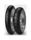 TOURANCE NEXT TL FRONT B METZELER 120 70 19 60 V