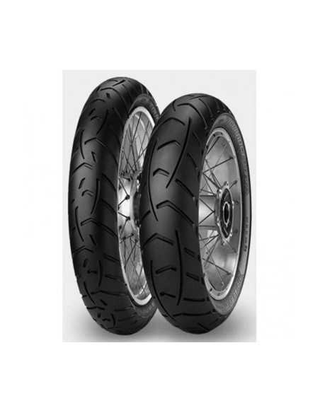 TOURANCE NEXT TL FRONT B METZELER 120 70 19 60 V