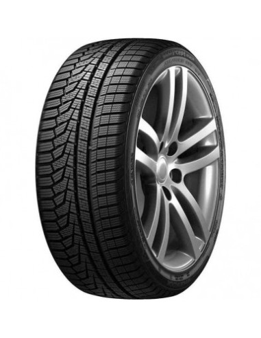 225/45 R18 TL 95H WINTER I*CEPT EVO2 W320B XL HRS * M+S 3PMSF