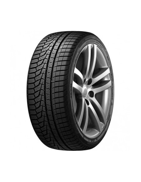 225/45 R18 TL 95H WINTER I*CEPT EVO2 W320B XL HRS * M+S 3PMSF