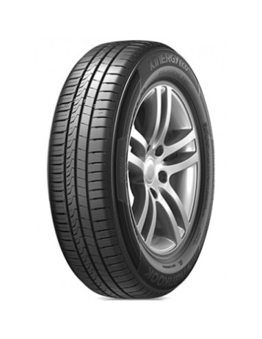 205/55 R16 TL 91V KINERGY ECO 2 K435 BSW 