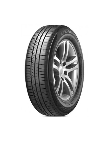205/55 R16 TL 91V KINERGY ECO 2 K435 BSW 