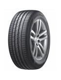 VENTUS S1 EVO2 SUV HANKOOK 255 55 18 109 V
