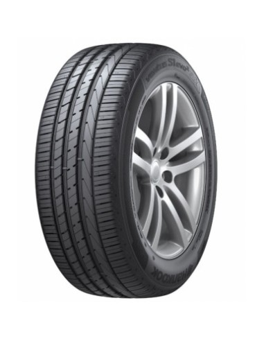 VENTUS S1 EVO2 SUV HANKOOK 255 55 18 109 V