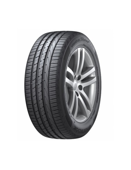 VENTUS S1 EVO2 SUV HANKOOK 255 55 18 109 V