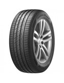 K117 VENTUS S1 EVO2 HRS HANKOOK 255 30 19 91 Y