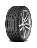 K120 VENTUS V12 EVO2 HANKOOK 205 50 15 86 W
