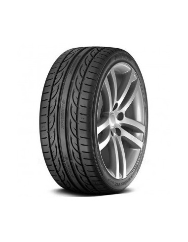 K120 VENTUS V12 EVO2 HANKOOK 205 50 15 86 W