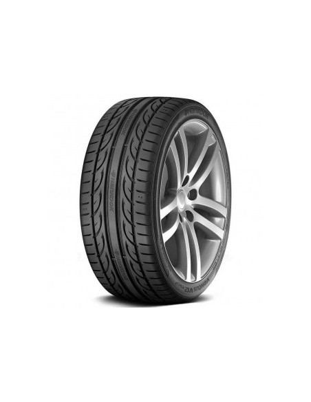 K120 VENTUS V12 EVO2 HANKOOK 205 50 15 86 W