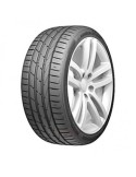 K117C VENTUS S1 EVO2 SUV HRS HANKOOK 225 60 18 104 W