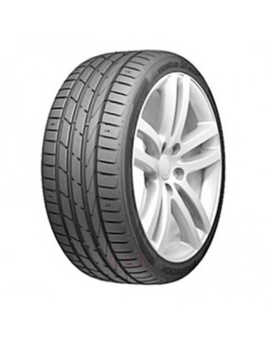 K117C VENTUS S1 EVO2 SUV HRS HANKOOK 225 60 18 104 W