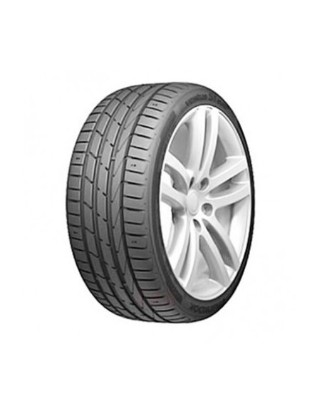 K117C VENTUS S1 EVO2 SUV HRS HANKOOK 225 60 18 104 W
