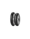 170/60 R17 72 V Metzeler Tourance Next Tl Rear