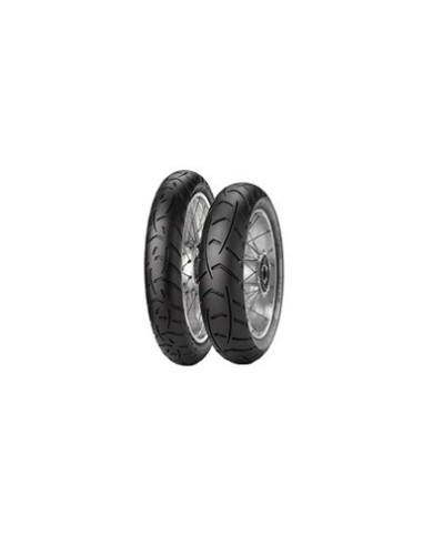 170/60 R17 72 V Metzeler Tourance Next Tl Rear