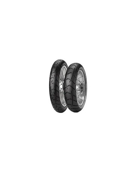 170/60 R17 72 V Metzeler Tourance Next Tl Rear