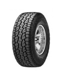 DYNAPRO AT M HANKOOK 205 70 15 96 T