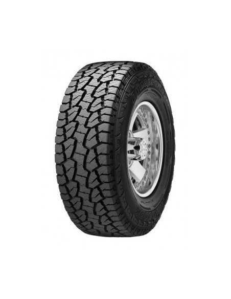DYNAPRO AT M HANKOOK 205 70 15 96 T