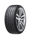 235/40 R19 TL 96Y VENTUS S1 EVO2 K117 XL 