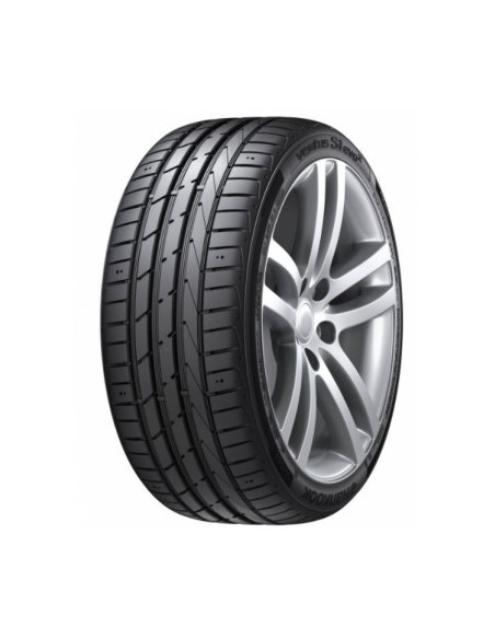 235/40 R19 TL 96Y VENTUS S1 EVO2 K117 XL 