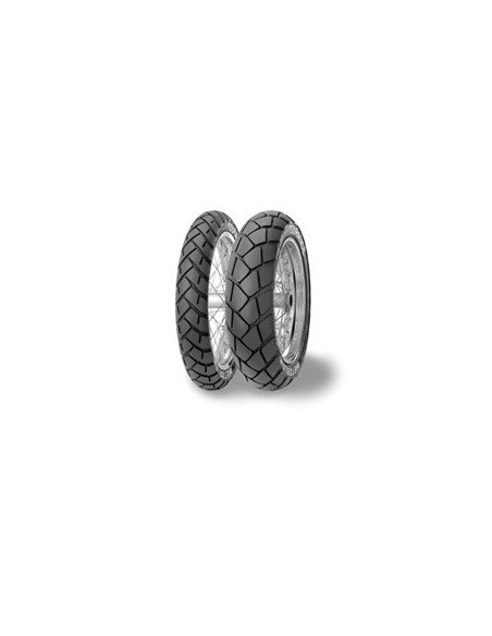 150/70 R17 TL 69V TOURANCE REAR M/C 