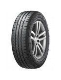 225/75 R16C 121/120 R Hankook  Vantra Lt Ra18