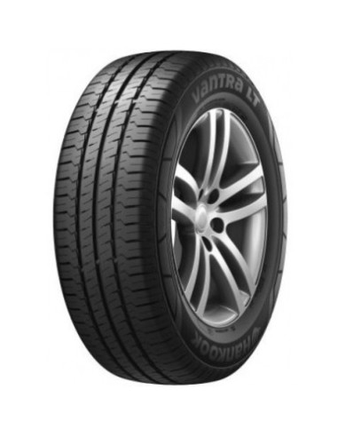 195/65 R16C 104/102 R Hankook Ra18-vantra Lt