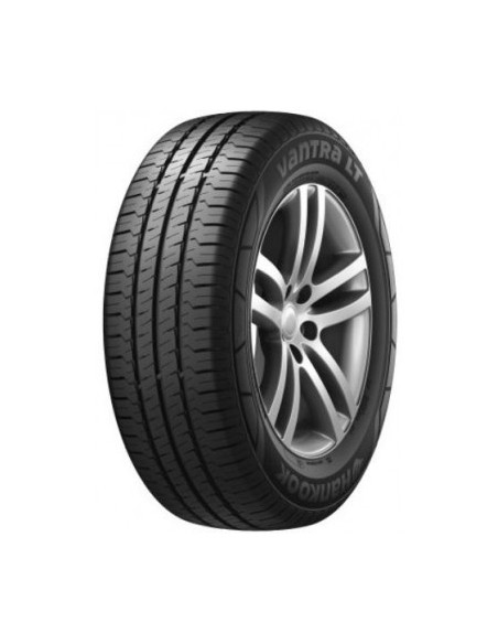 Vantra LT RA18 HANKOOK 195 65 16 104/102 R