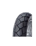 130/80 R17 TL 65H TOURANCE REAR M/C 