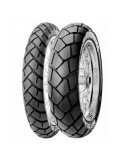 150/70 R17 TL 69H TOURANCE REAR M/C 