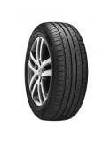 205/55 R16 TL 91W VENTUS PRIME 2 K115 