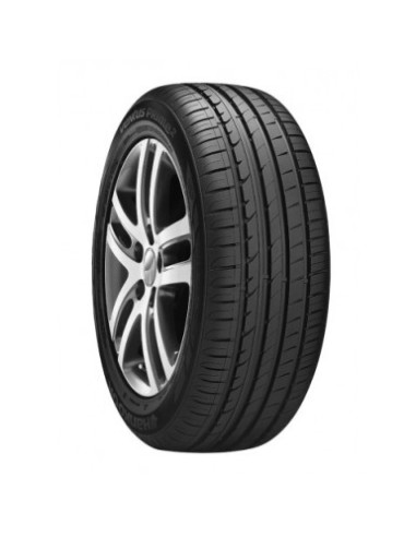 205/55 R16 TL 91W VENTUS PRIME 2 K115 