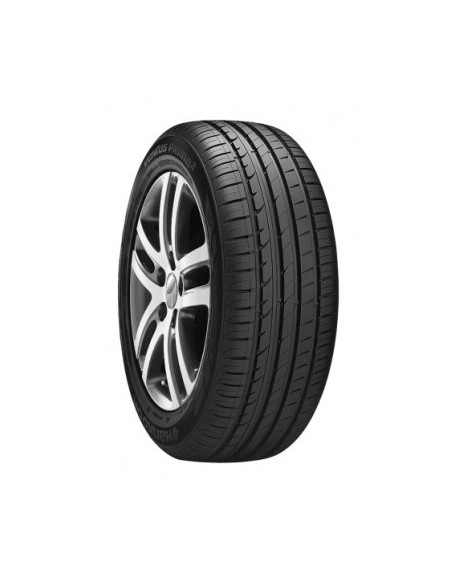 205/55 R16 TL 91W VENTUS PRIME 2 K115 
