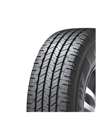 235/70 R16 TL 106T X FIT HT LD01 M+S 