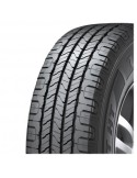 225/70 R15 TL 100T LD01 X FIT HT 