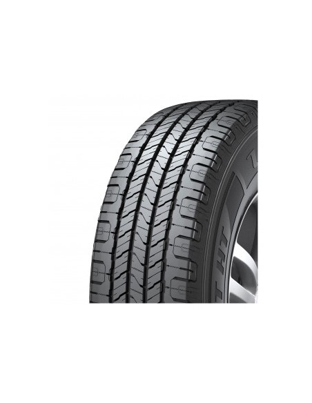 225/70 R15 TL 100T LD01 X FIT HT 