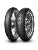 110/80 R19 TL 59V TOURANCE NEXT 2 