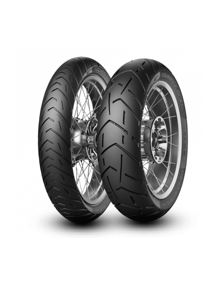 110/80 R19 TL 59V TOURANCE NEXT 2 