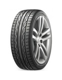 225/40 ZR18 TL 92Y VENTUS V12 EVO2 K120 XL MFS 