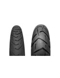 150/70 R18 TL 70V TOURANCE NEXT 2 REAR M/C 