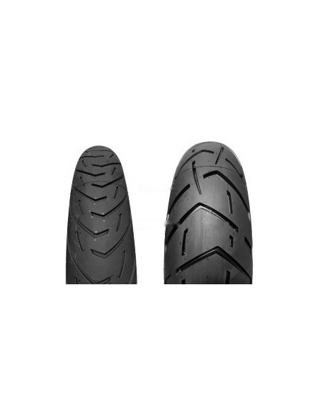 150/70 R18 TL 70V TOURANCE NEXT 2 REAR M/C 