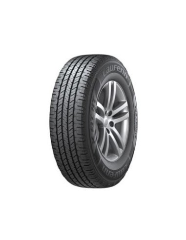 265/70 R17 TL 115T X FIT HT LD01 M+S 