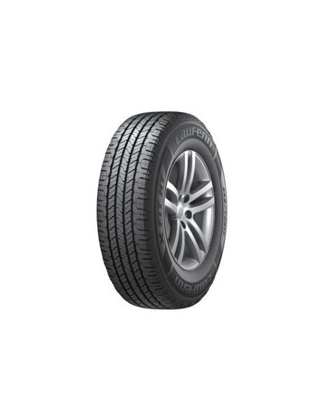 265/70 R17 TL 115T X FIT HT LD01 M+S 