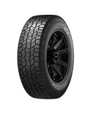 265/70 R17 TL 121/118S DYNAPRO AT2 RF11 8PR M +S 3PMSF