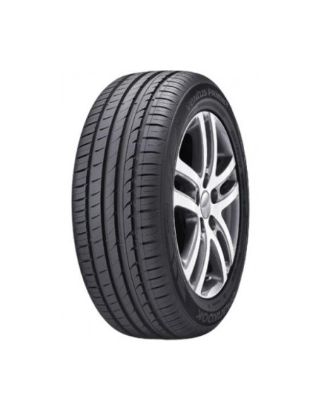 205/55 R16 TL 91V VENTUS PRIME 2 K115 