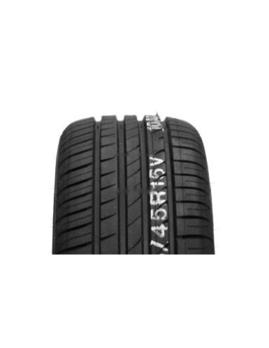 225/60 R17 TL 99H VENTUS PRIME 2 K115 