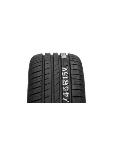 225/60 R17 TL 99H VENTUS PRIME 2 K115 